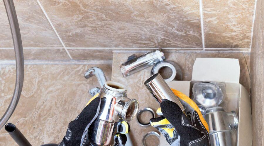 Professional residential roofers in Salem, AR